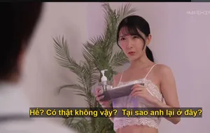 恳求高潮系列-捷克尤物Linda Sweet用最爱的自慰棒潮吹