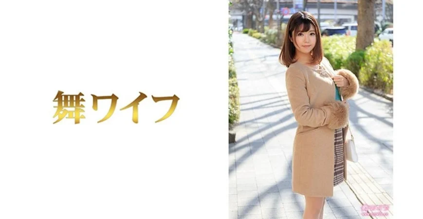 YVG-052 悪ガキトイレ輪姦II